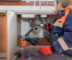 About Septic Pumping Service Johnstown, OH